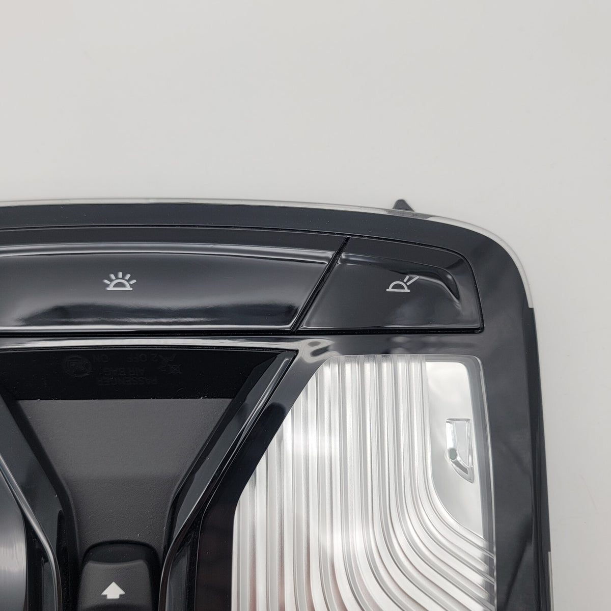 2023 - 2026 BMW 430i 330i G20 G22 G26 X3 X5 Overhead Console Dome Light 5B32494