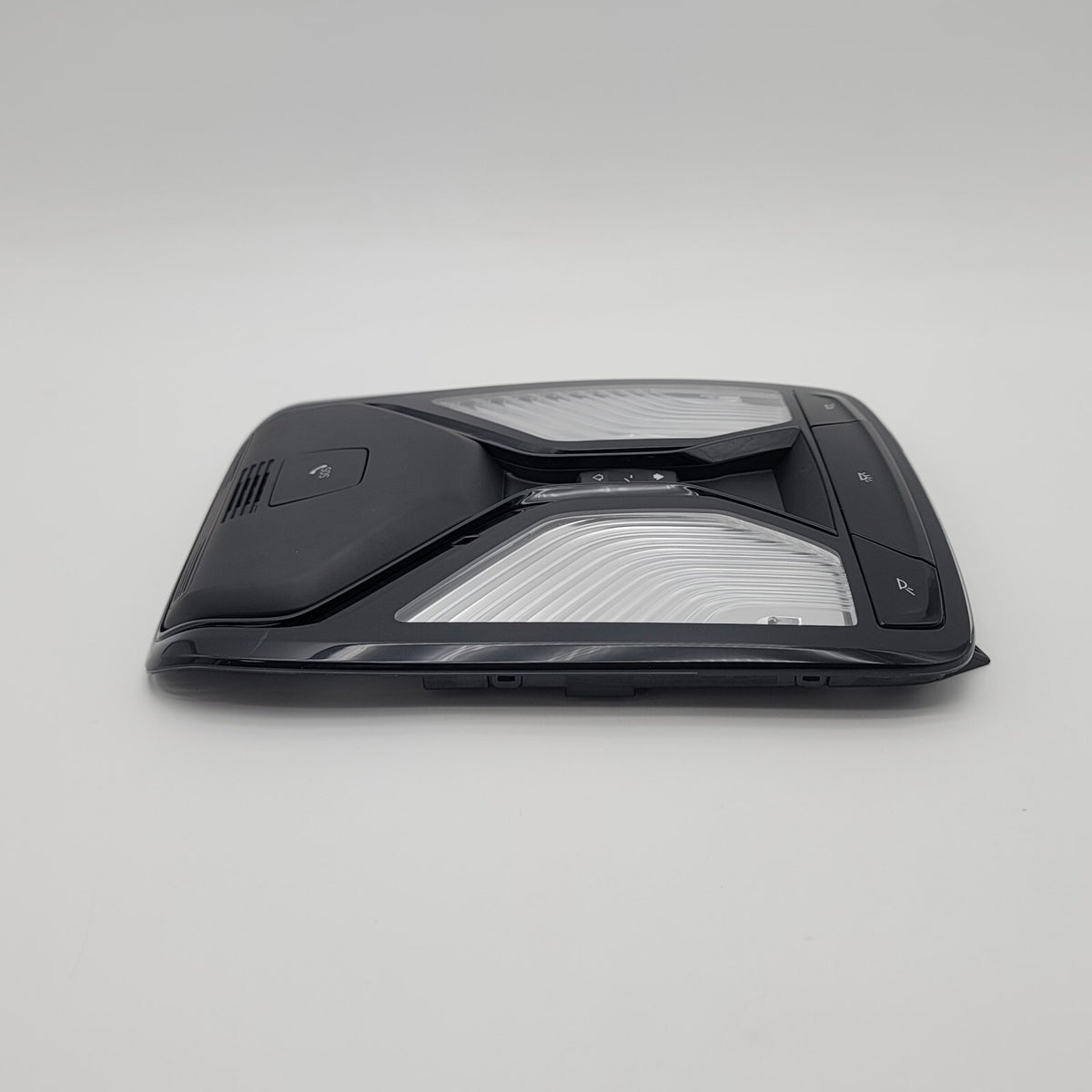2023 - 2026 BMW 430i 330i G20 G22 G26 X3 X5 Overhead Console Dome Light 5B32494