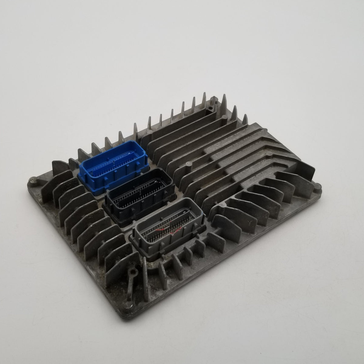 2013 2014 2015 Malibu Equinox Engine Computer Module ECU ECM OEM 12655476