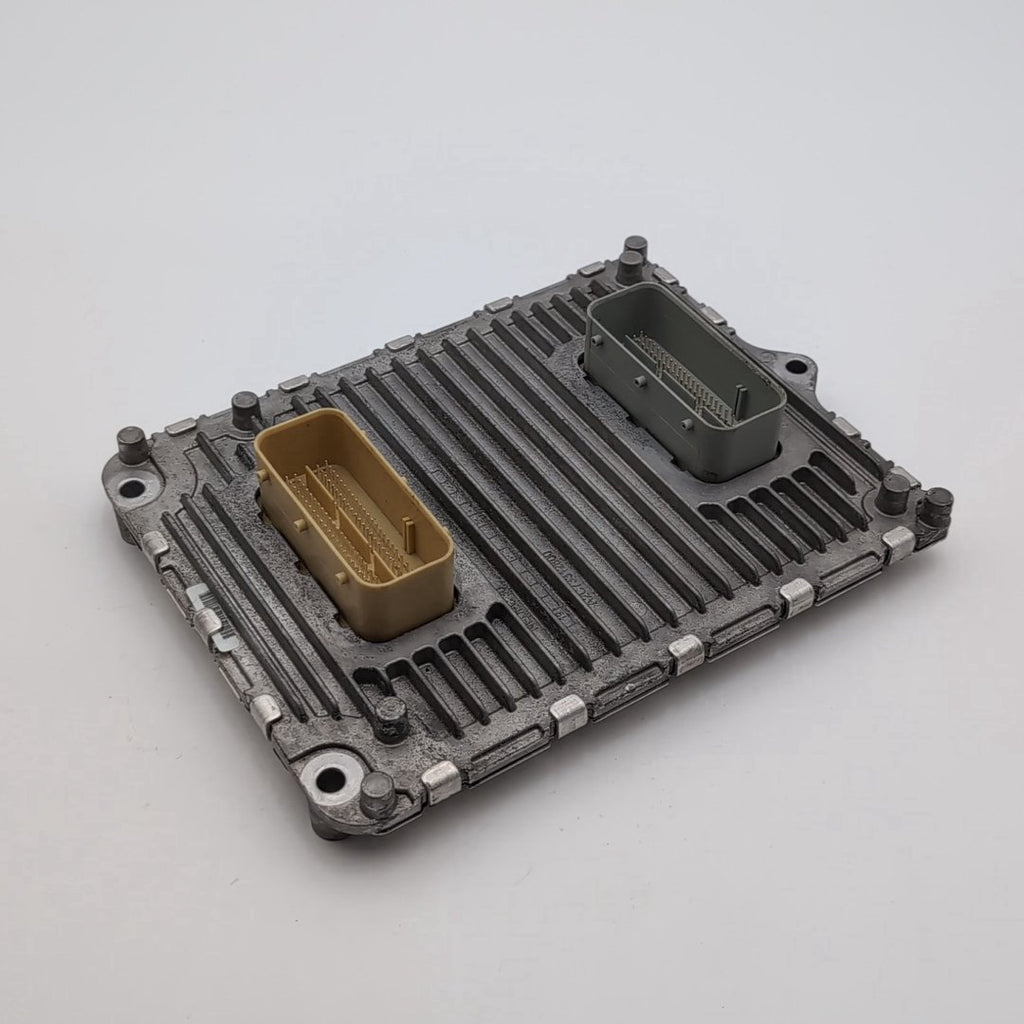 2020 2021 Jeep Cherokee 3.2L Engine Computer Control Module ECU 68434922AA