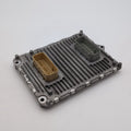 2020 2021 Jeep Cherokee 3.2L Engine Computer Control Module ECU 68434922AA