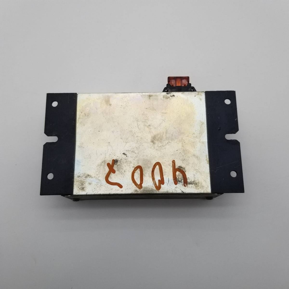 1995 1996 1997 1998 1999 Land Rover Discovery Radio Stereo Amplifier AMR5117