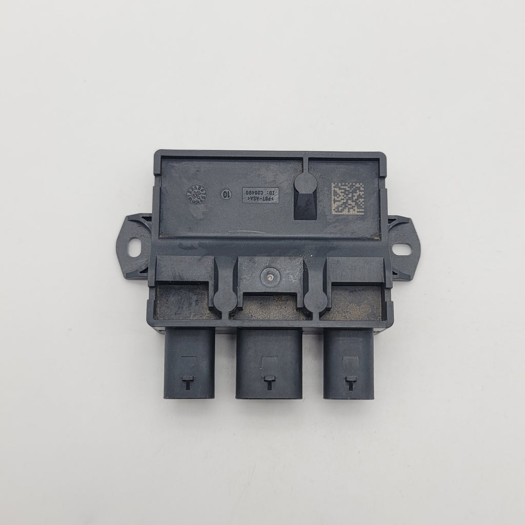 2022 2023 2024 BMW i4 430i M440i G26 LIFTGATE SMART OPENER CONTROL MODULE