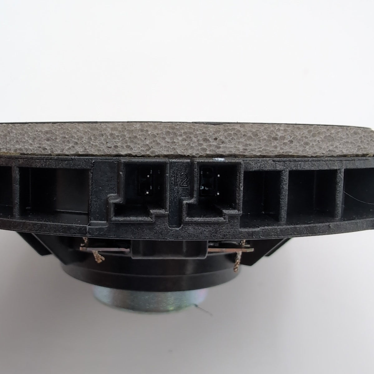 2023 - 2026 BMW 530I 540I G60 X1 X2 Front Rear Door Midrange Speaker 5A06FC5