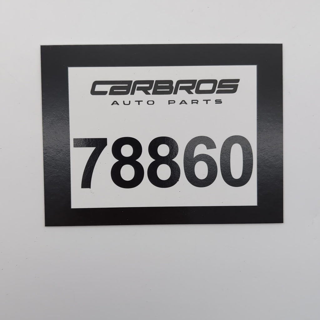 2002- 2021 Audi VW Porsche Lamborghini Homelink Garage Opener Transmit Module
