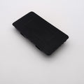 BMW G01 G20 G21 G28 Wireless Phone Charing Pad OEM 5B41FD5