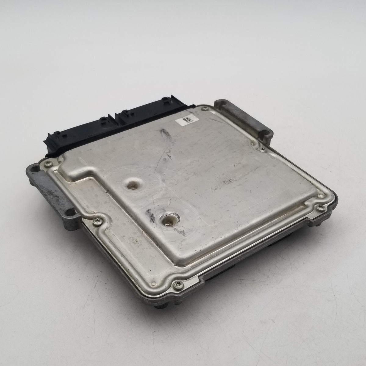 2017 2018 2019 Ford Fusion Engine Computer Control Module ECU OEM HS7A12A650ABB