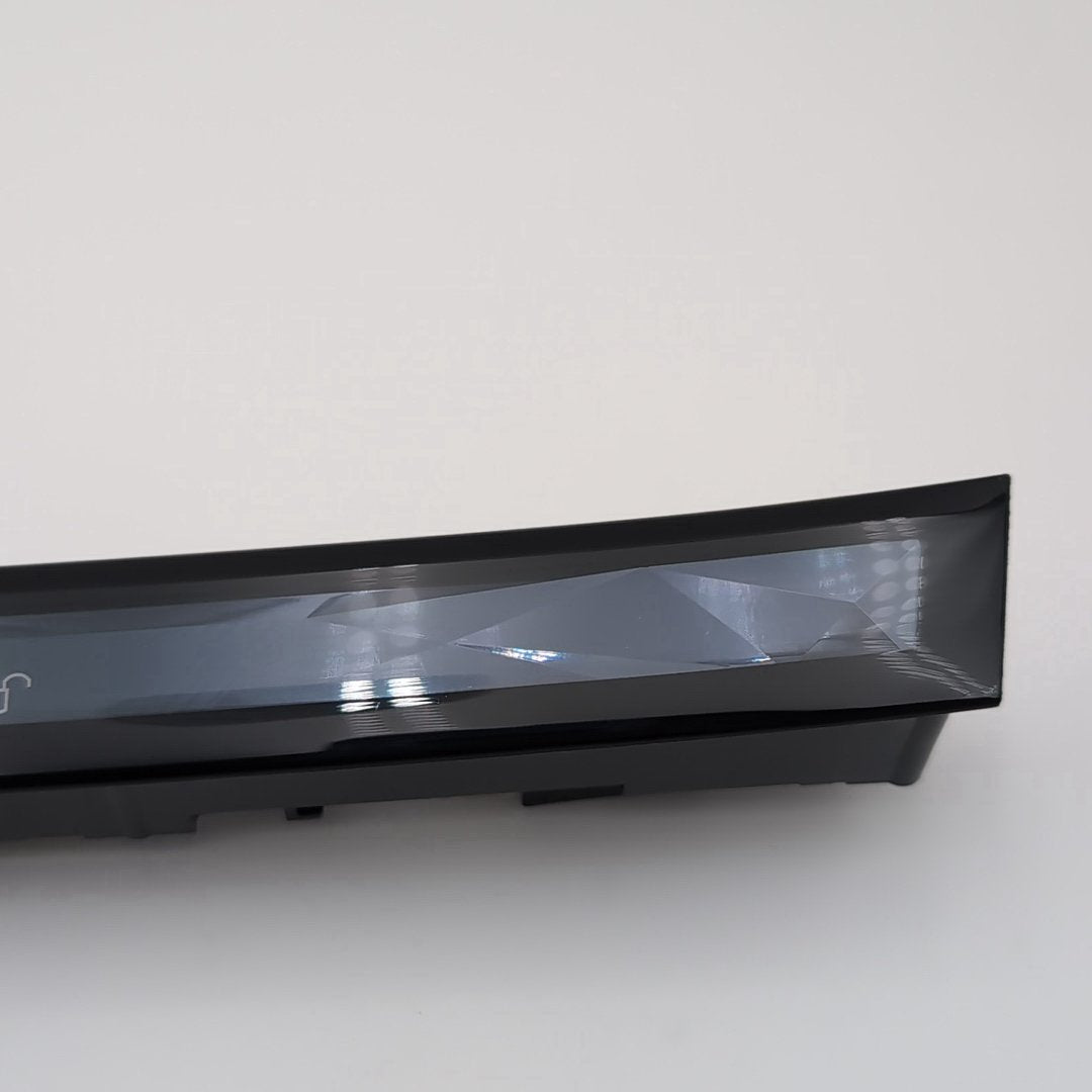 2024 - 2026 BMW i5 530i 540i G60 Front Left Door Lock Unlock Memory Touch Panel