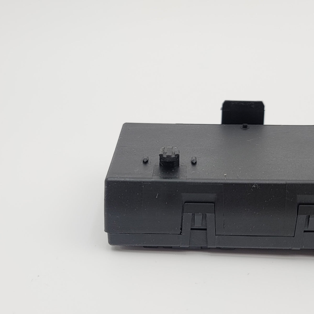 2023 2024 2025 BMW G60 XM X1 X2 X3 Trunk Lid Liftgate Control Module 5A74B11