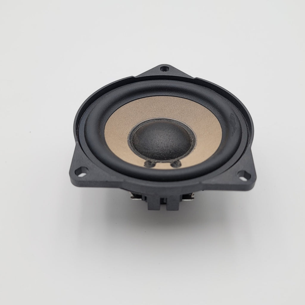 2022 - 2025 BMW iX I20 Mini Countryman Dashboard Midrange Speaker 9441894