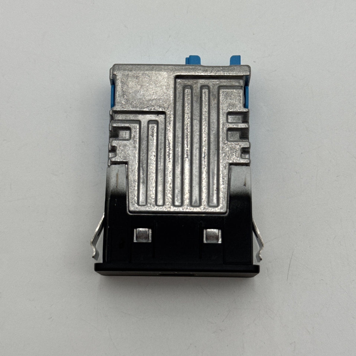 2019 - 2026 BMW G20 G21 G22 G26 G15 G30 G42 X3 Single USB Socket Port 5B51C70