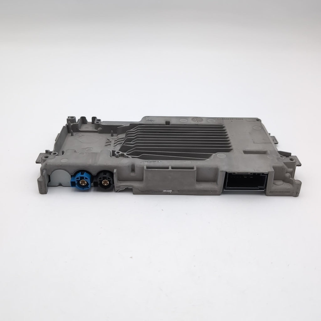 2024 2025 2026 BMW G20 G26 G42 G60 X3 X5 X6 Instrument Cluster Control Module