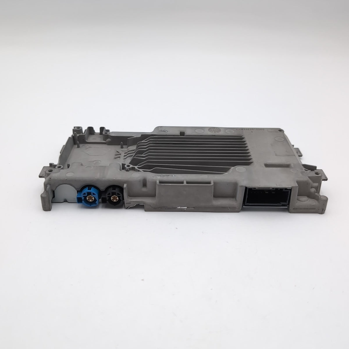 2024 2025 2026 BMW G20 G26 G42 G60 X3 X5 X6 Instrument Cluster Control Module
