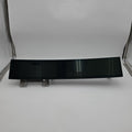 2023 - 2025 BMW XM G05 G06 G07 G09 Instrument Cluster Display Screen 5A93253