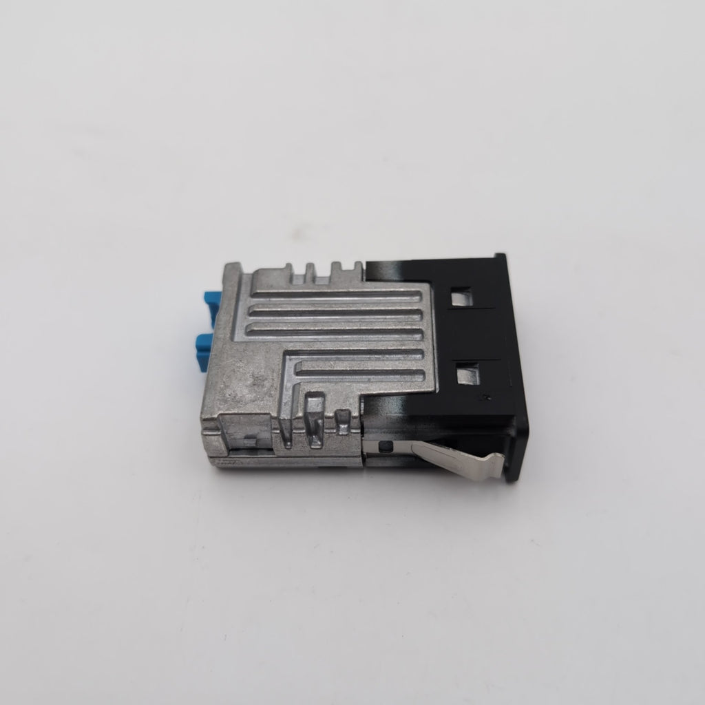 2019 - 2026 BMW G20 G26 G80 G22 G82 M3 M4 Dual USB Type C Charging Port 5A84160