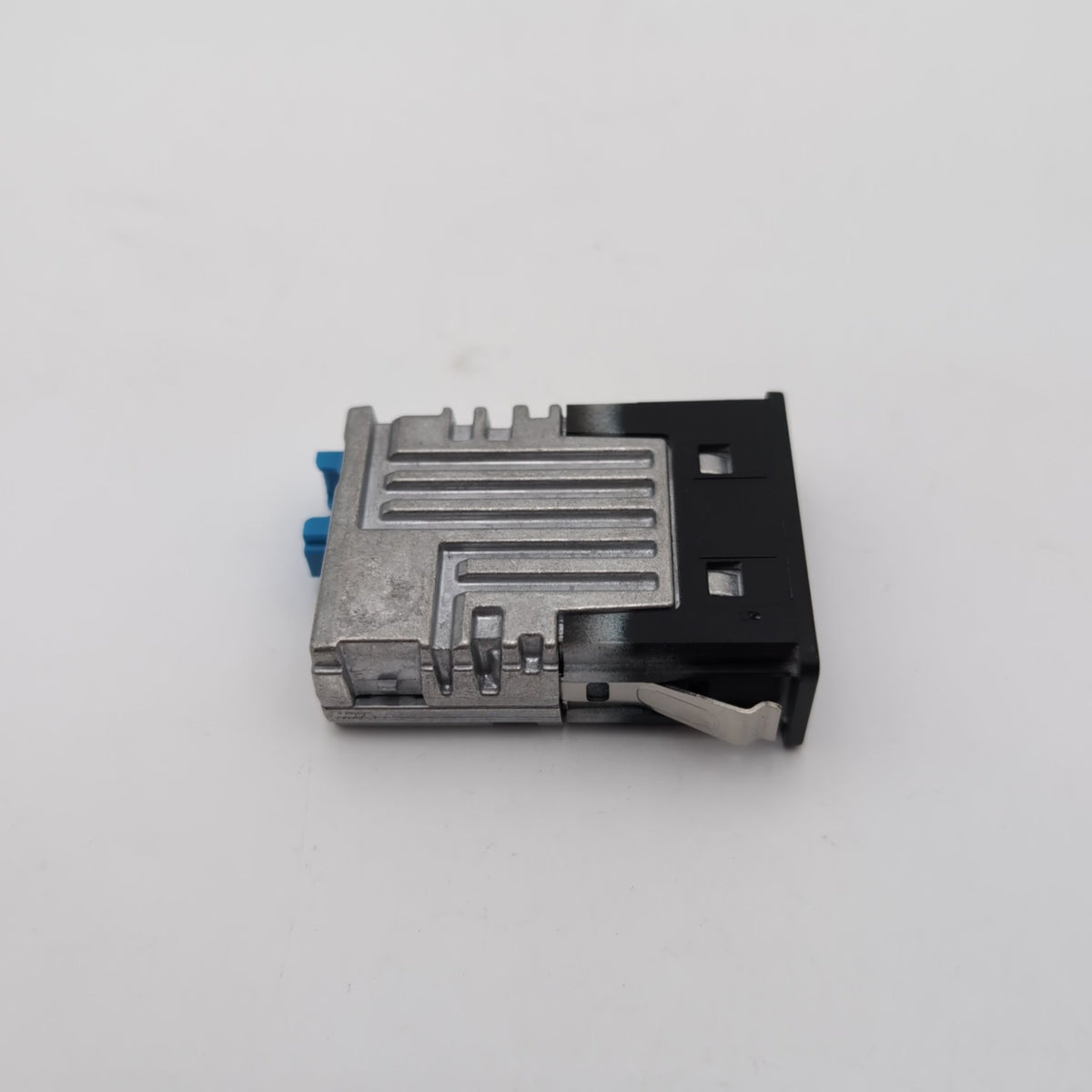 2019 - 2026 BMW G20 G26 G80 G22 G82 M3 M4 Dual USB Type C Charging Port 5A84160