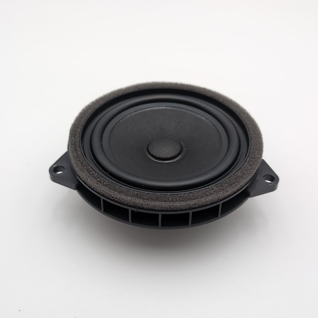 2022 2023 2024 2025 BMW X1 X2 ALEV1 Front Rear Door Midrange Speaker 9442520