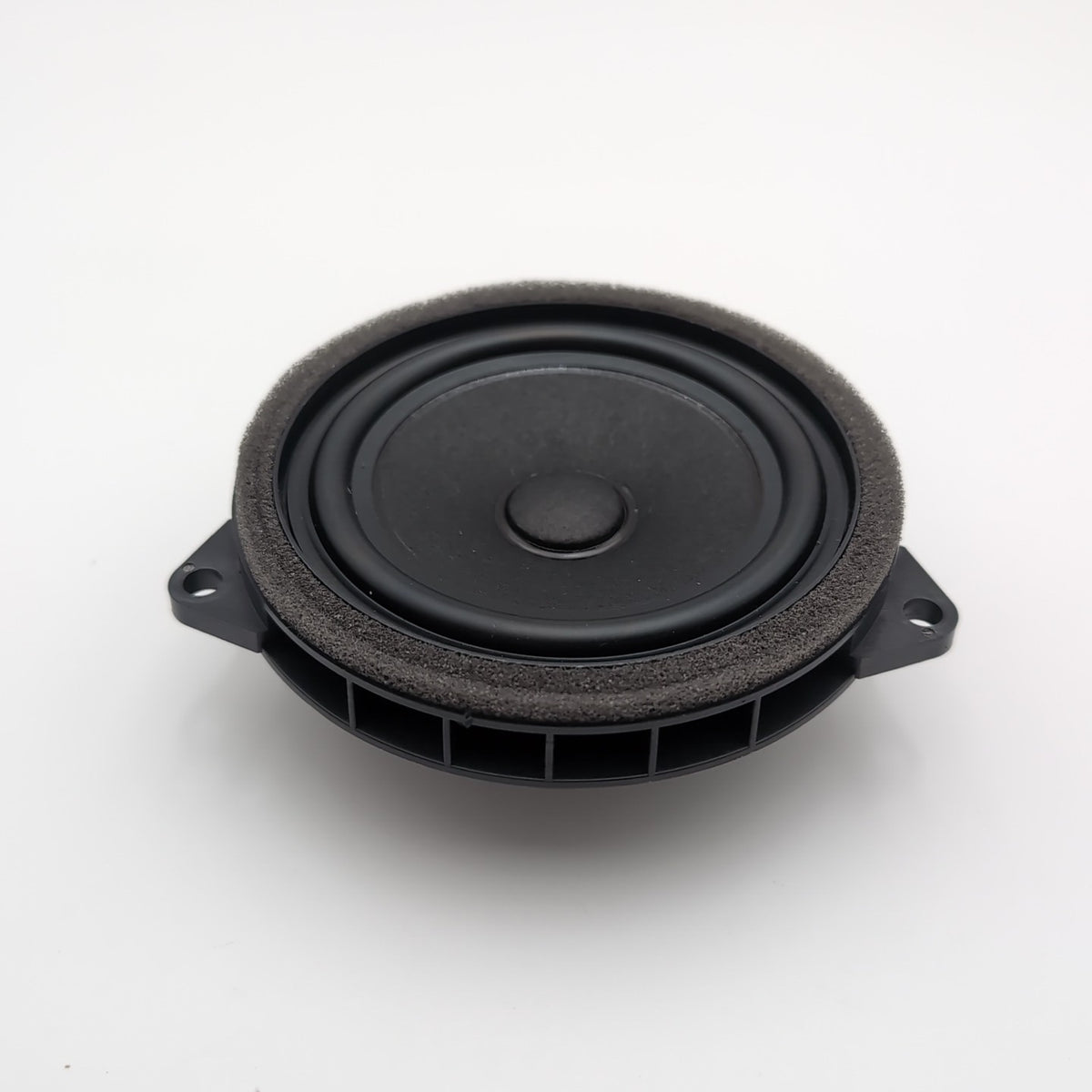 2022 2023 2024 2025 BMW X1 X2 ALEV1 Front Rear Door Midrange Speaker 9442520