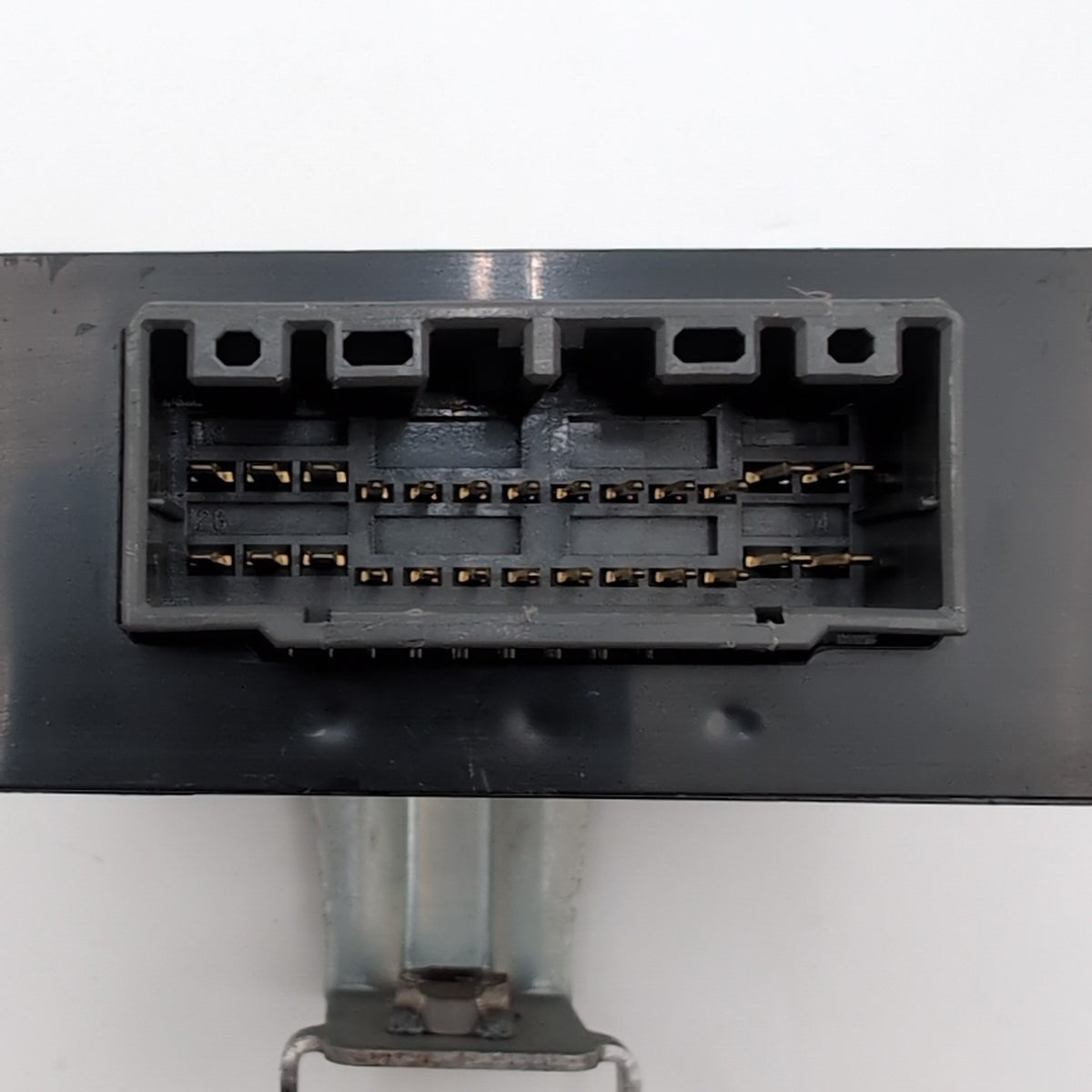 2002- 2006 Lexus ES300 ES330 Theft Warning Locking Control Module 89730-33150