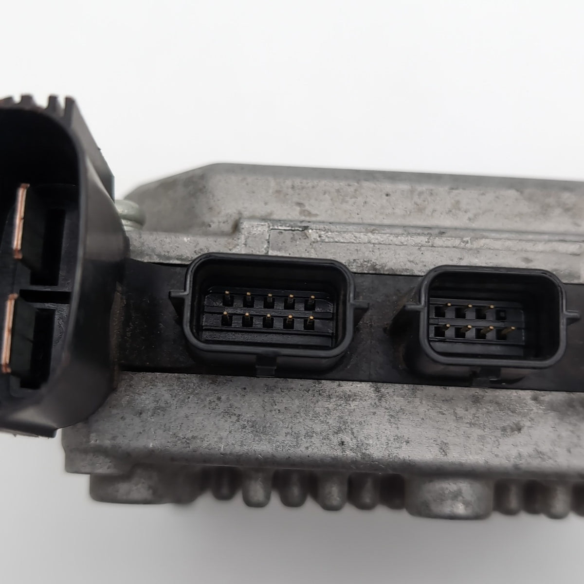 2015 2016 2017 Subaru WRX Power Steering Control Module 34710VA030 OEM