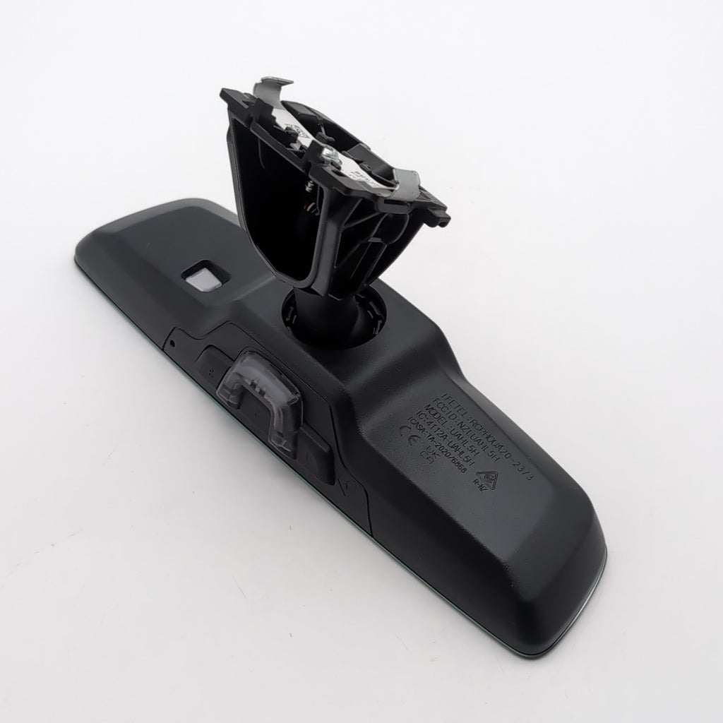 2024 2025 BMW X1 U11 Interior Rear View Mirror Auto Dimming Home Link 5A9CE13