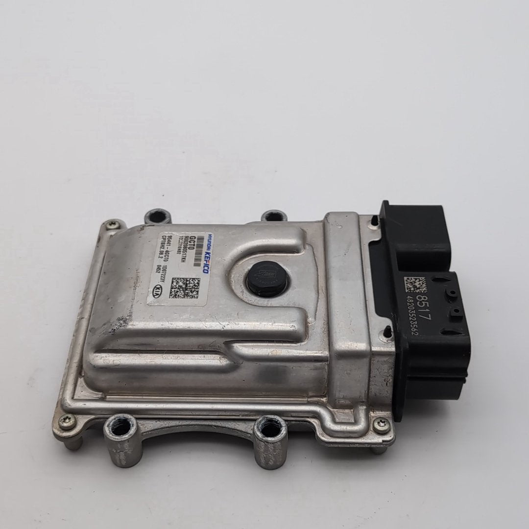 2021 - 2024 Kia K5 Transmission Computer Control Module TCM 95441-4GCT0