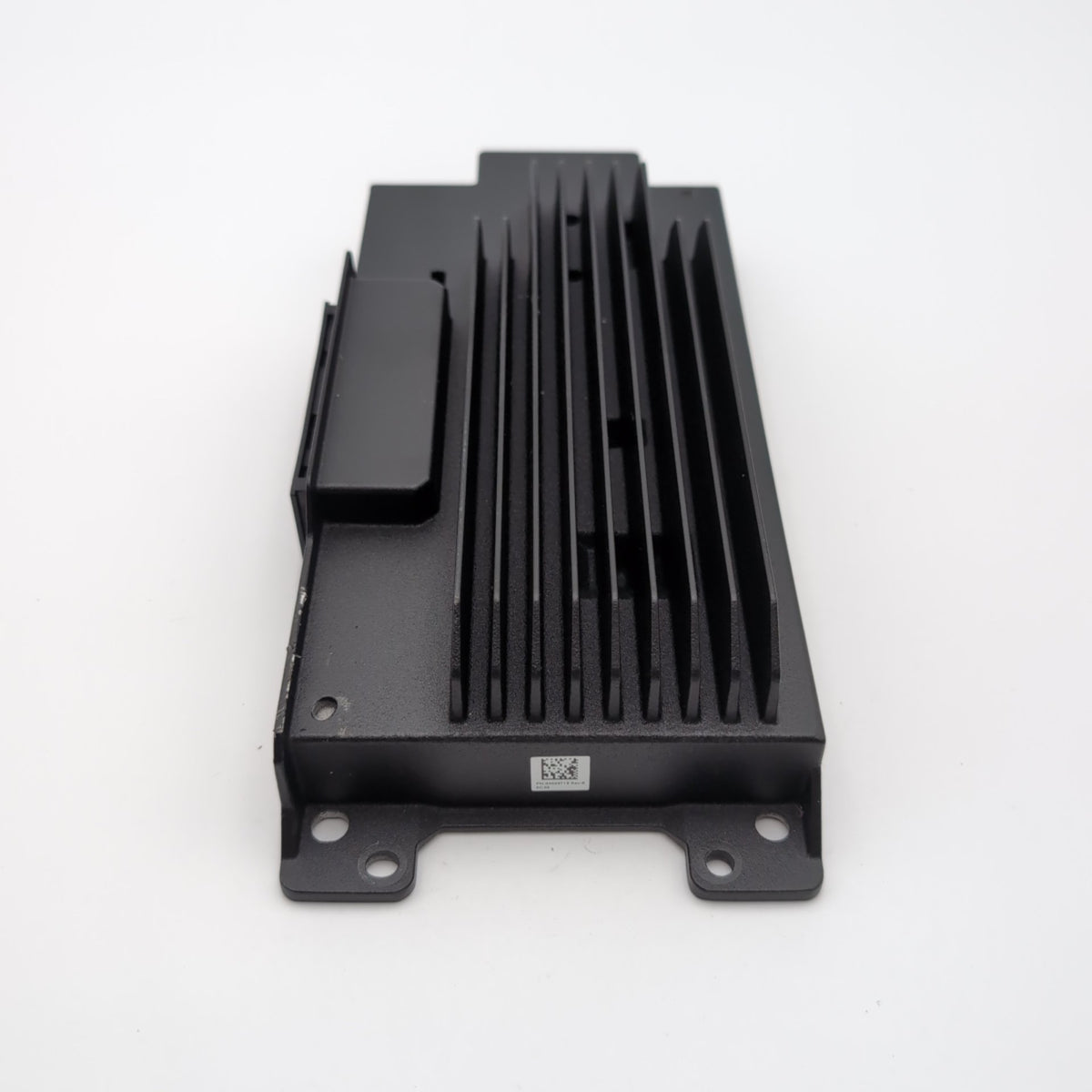 2022 - 2025 BMW i4 G26 G60 G99 G70 I20 Harman Radio Audio Amplifier 5A83C47