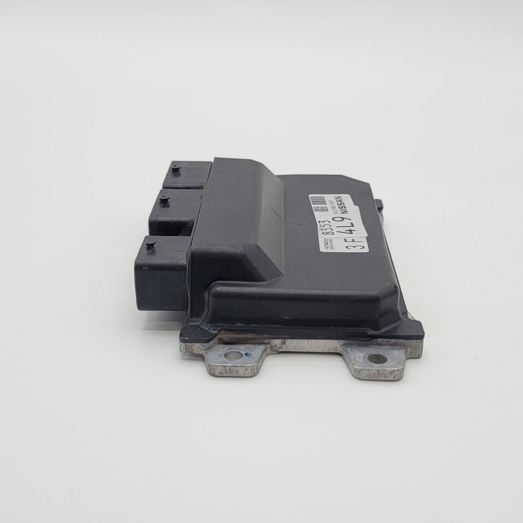 2018 2019 Nissan Sentra Engine Computer Control Module ECM OEM NEC982-049