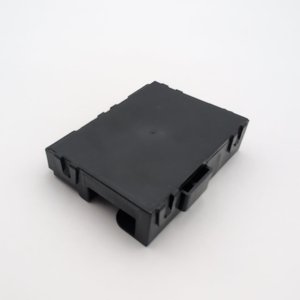 2019 - 2024 BMW 330i G20 G26 Ethernet Switch Power Distribution Module 5A0A437