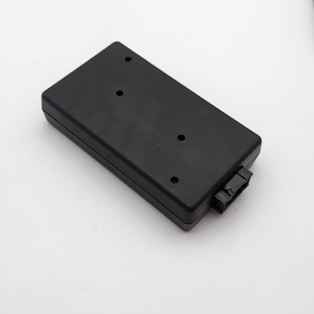 2007- 2013 Mercedes W216 CL550 S550 iPod Interface Control Module B67824245