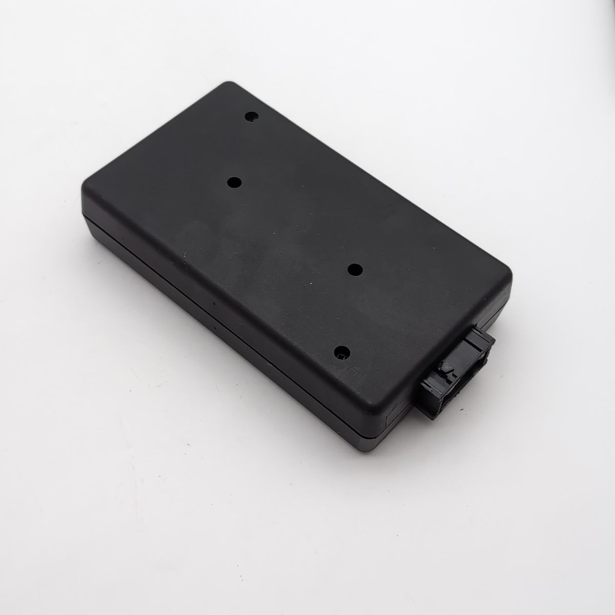 2007- 2013 Mercedes W216 CL550 S550 iPod Interface Control Module B67824245