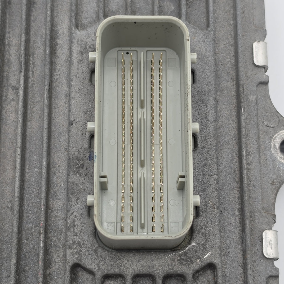 2016 - 2019 Dodge Journey 3.6L Engine Computer Control Module ECU 68259135AB