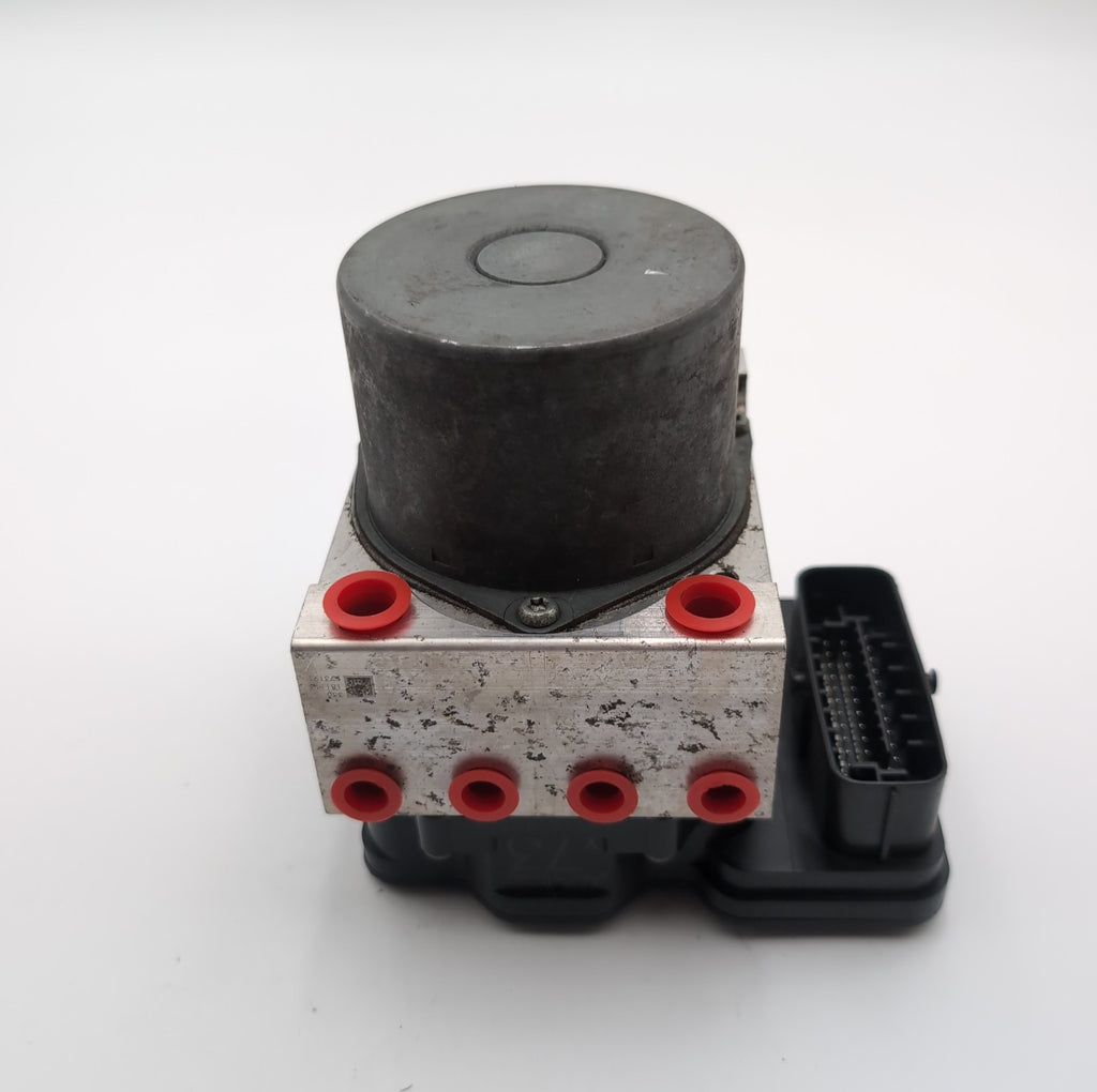 2018 2019 2020 Toyota Sienna 3.5L ABS Anti Lock Brake Pump Unit 44540-08320