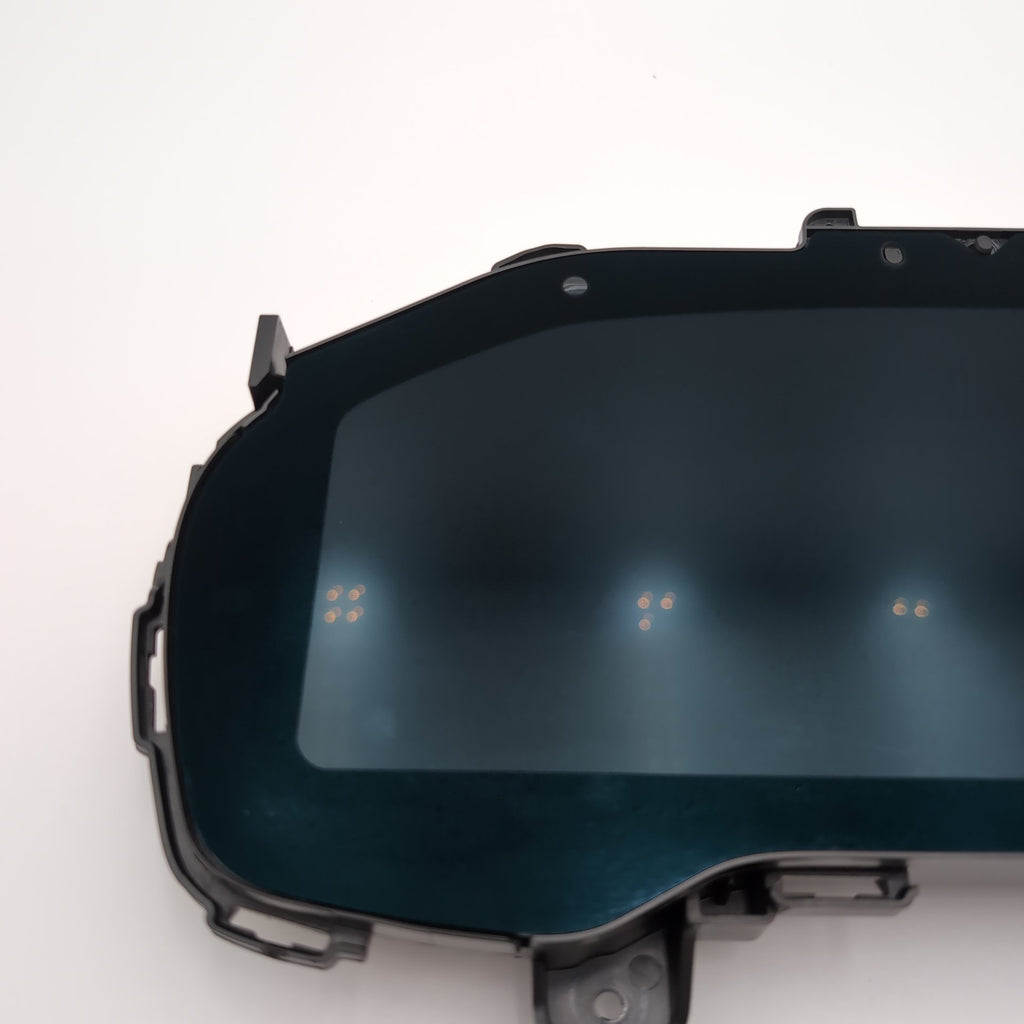 2021 - 2024 BMW G20 G22 G26 G30 Instrument Cluster Speedometer without HUD