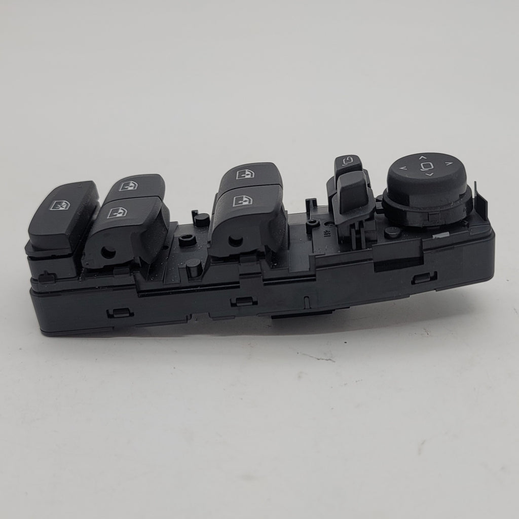 2019- 2024 BMW M340i 330i G20 FRONT LEFT SIDE DOOR MASTER WINDOW SWITCH OEM