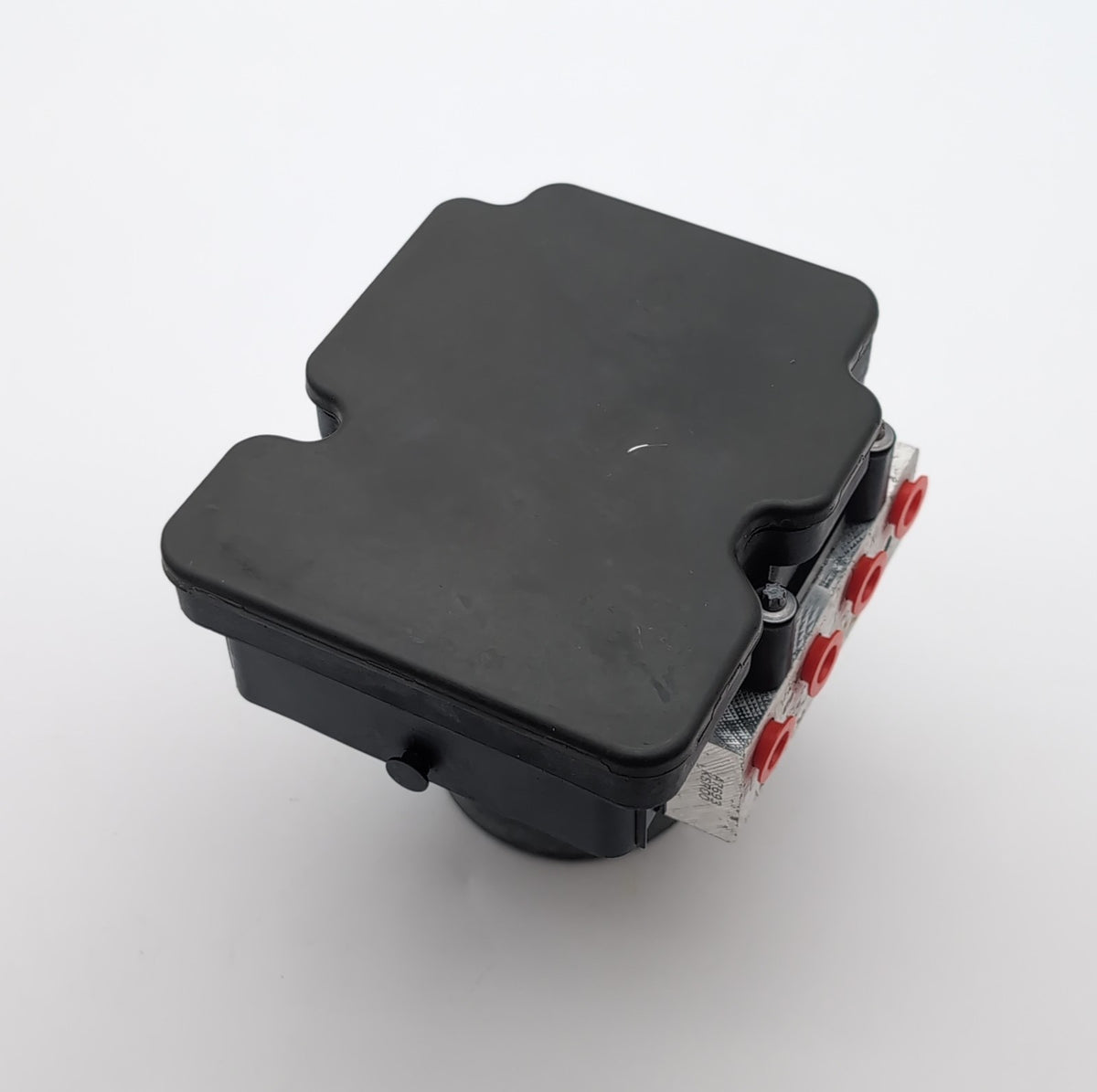 2019- 2022 Toyota Corolla 2.0L ABS Anti Lock Brake Pump Control Unit 4454012860