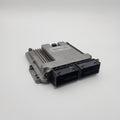 2017 FORD FUSION Engine Control Module ECU ECM OEM HS7A12A650ABB