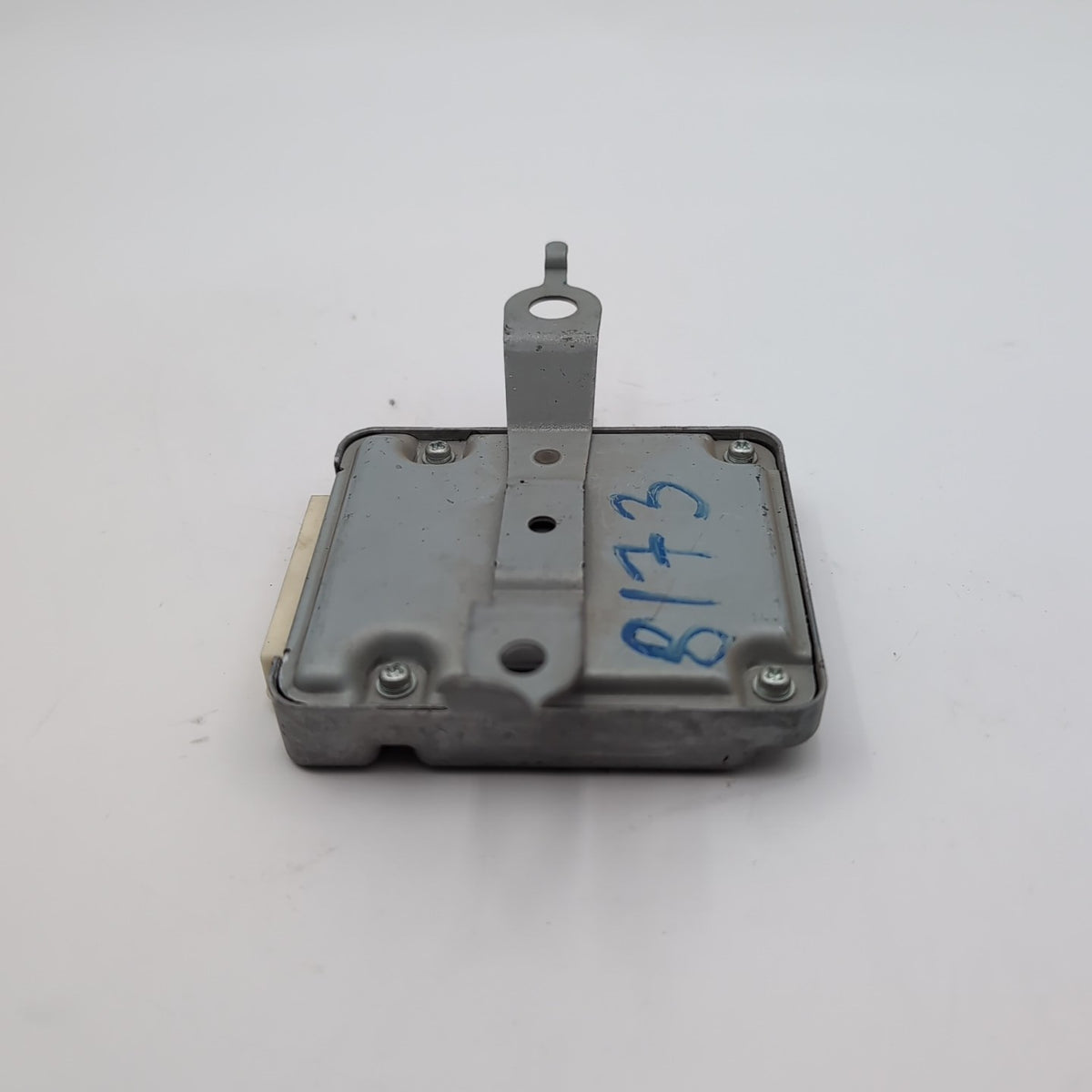 2016 2017 2018 Lexus Rx350 Driver Assist Control Module OEM 88150-0E011