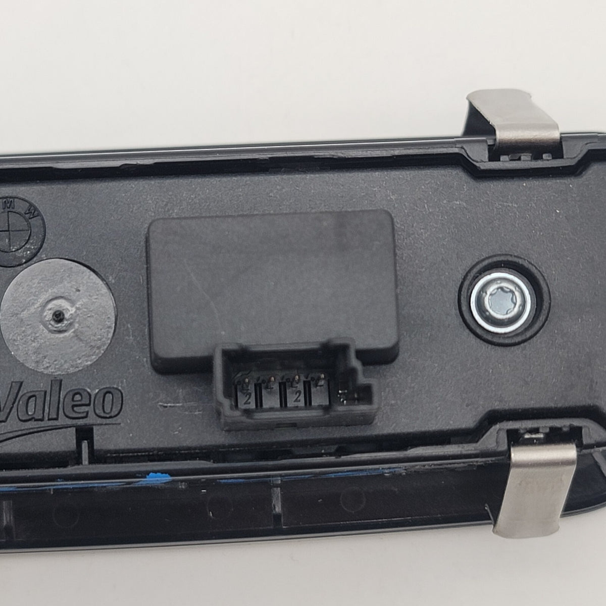 2021 - 2026 BMW G20 G80 G22 G26 G82 M3 M4 Headlight Control Switch Panel 5A16B17