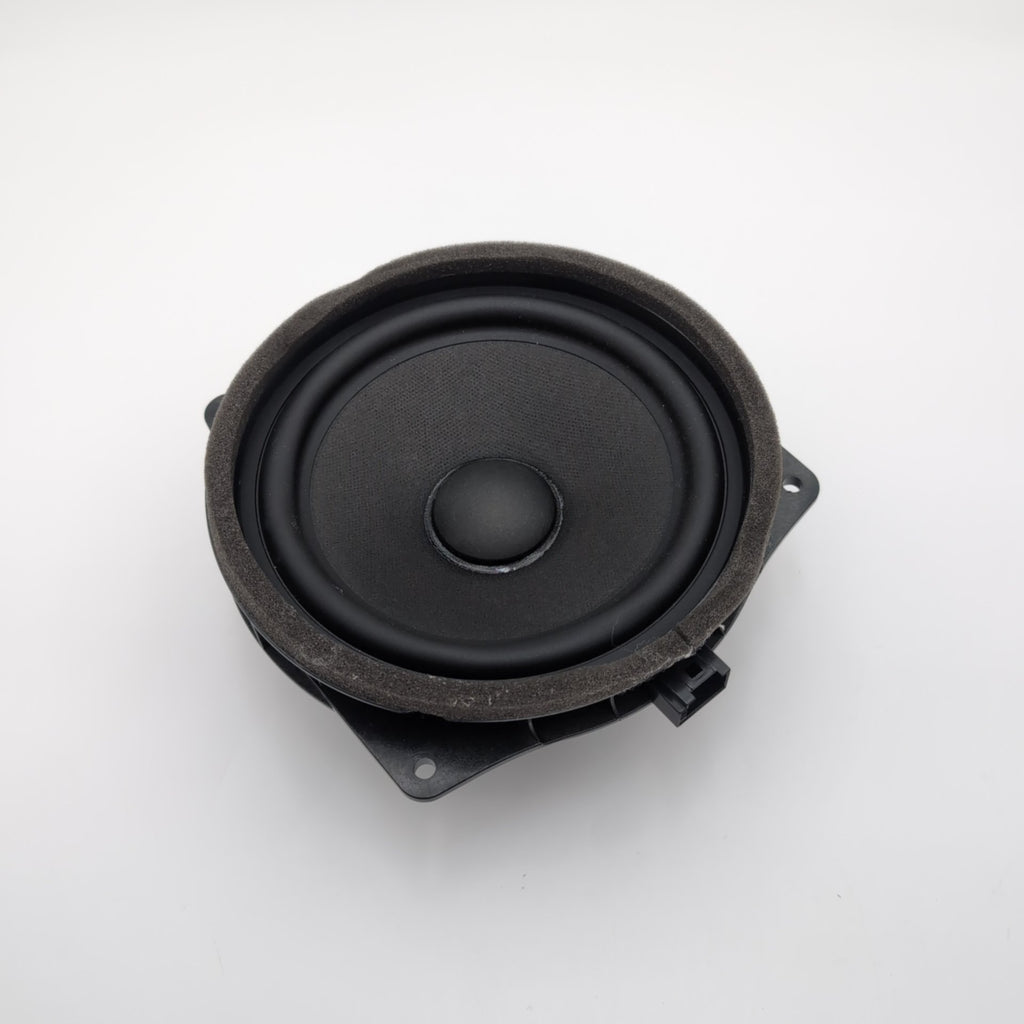 2021 - 2025 BMW i4 G26 Harman Kardon Front Woofer Speaker 5A12337