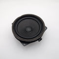 2021 - 2025 BMW i4 G26 Harman Kardon Front Woofer Speaker 5A12337