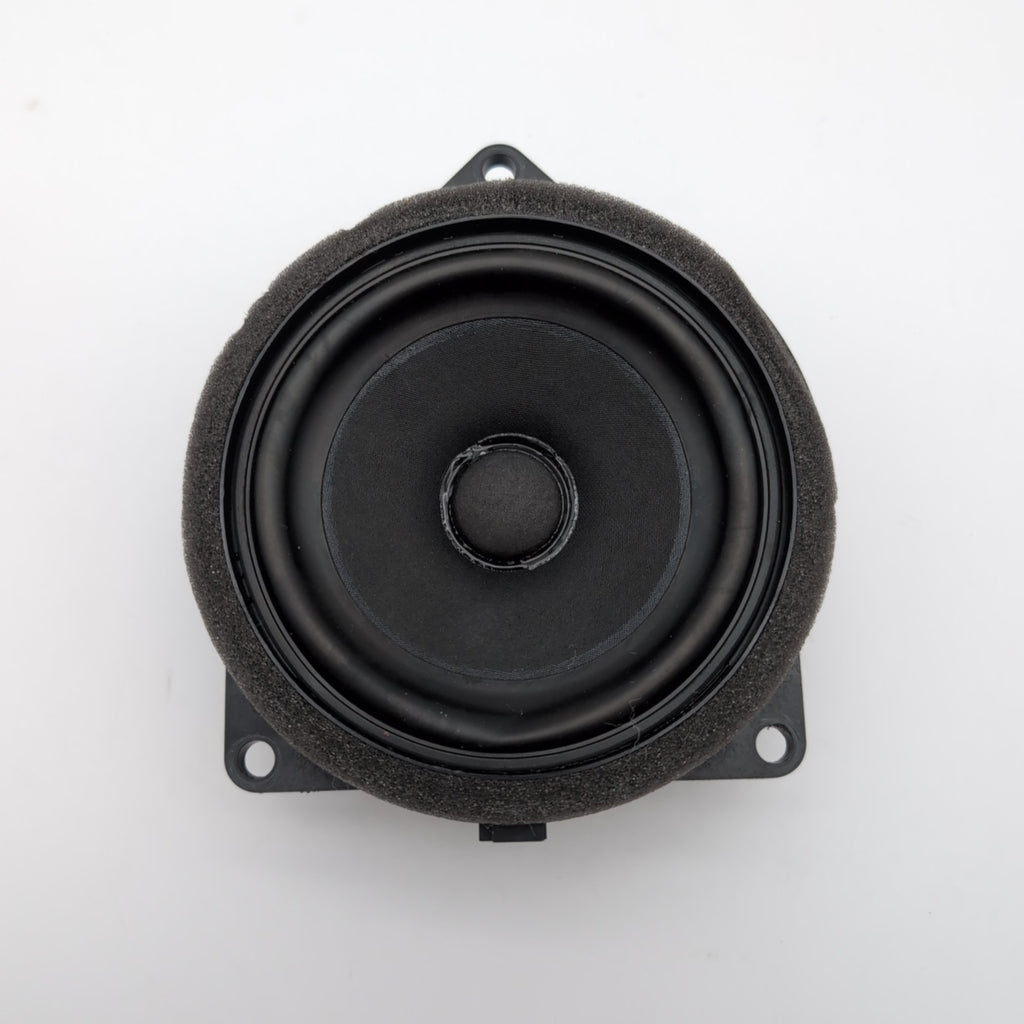 2024 2025 2026 BMW X3 G45 ALEV2 Front Rear Door Midrange Speaker 5A451C0