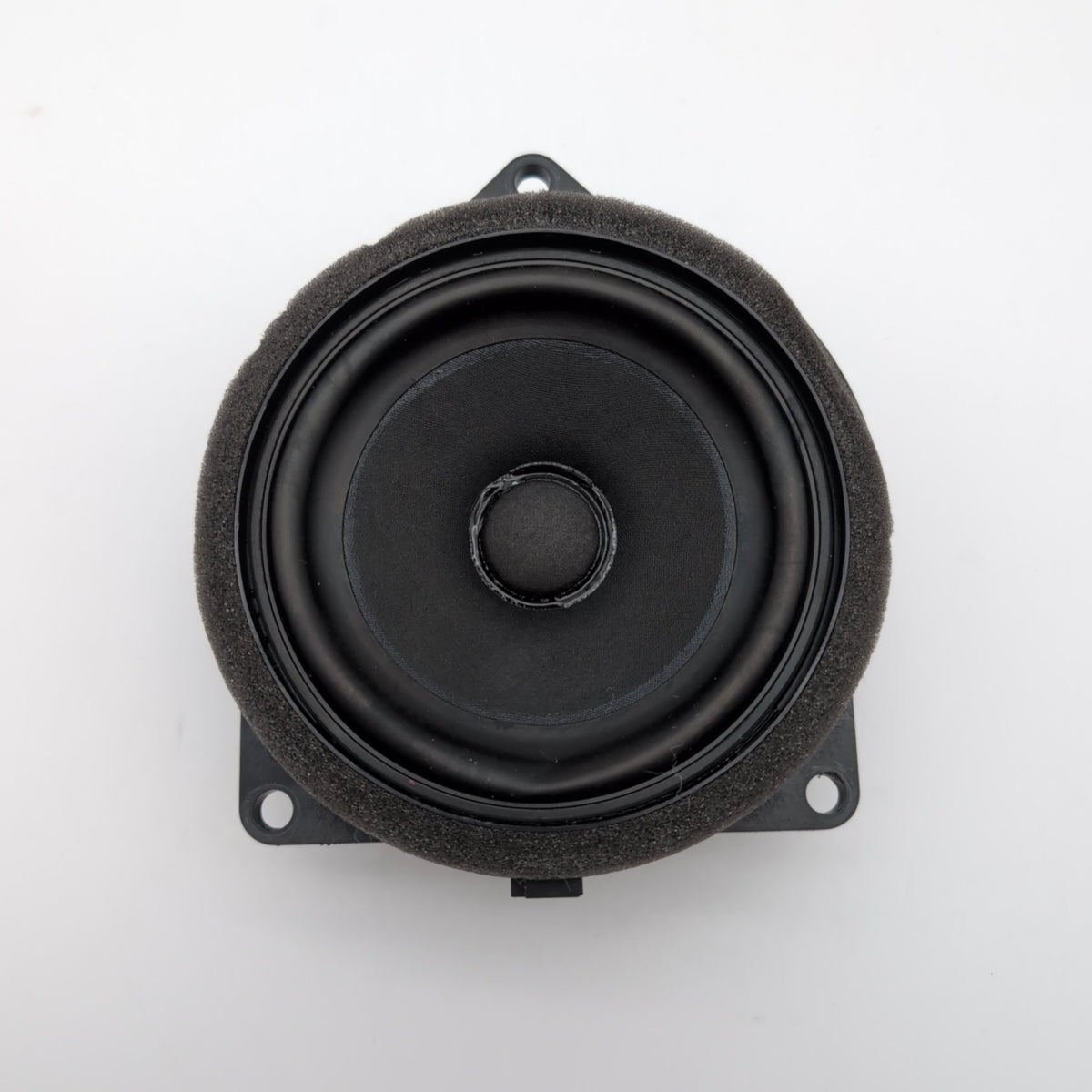 2024 2025 2026 BMW X3 G45 ALEV2 Front Rear Door Midrange Speaker 5A451C0