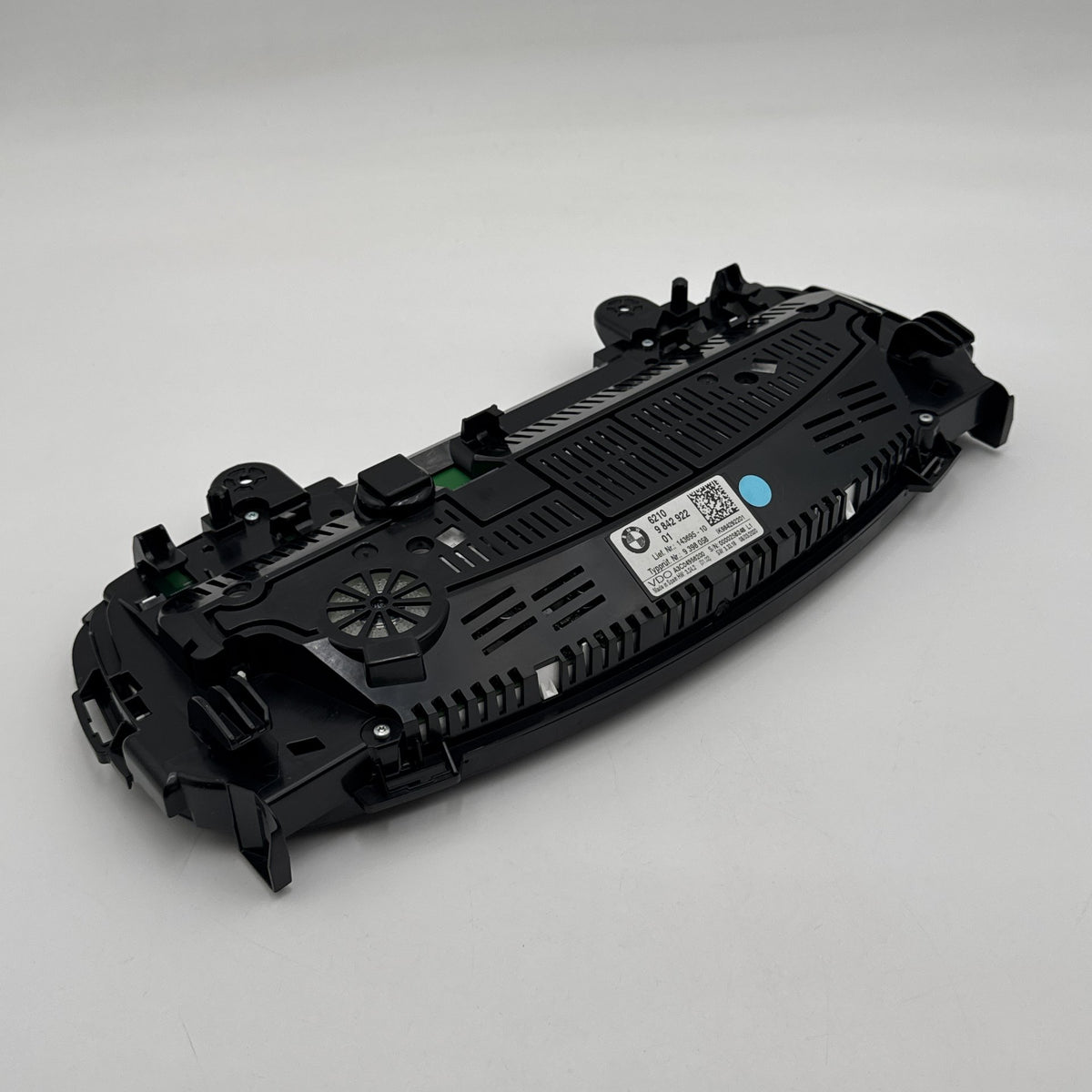 2019 2020 2021 BMW 330i M340i G20 X3 Instrument Cluster Speedometer 9842922