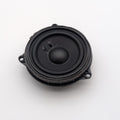 2022 - 2025 BMW iX I20 Mini Countryman Front Rear Door Midrange Speaker 9441905