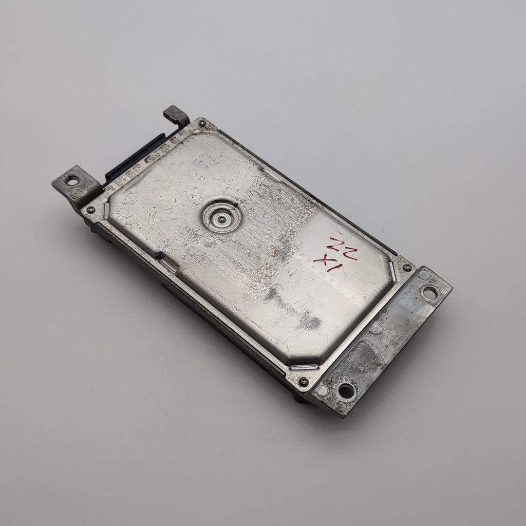 2022 BMW IX X1 mPAD ECU Control Module OEM 5A5AA30