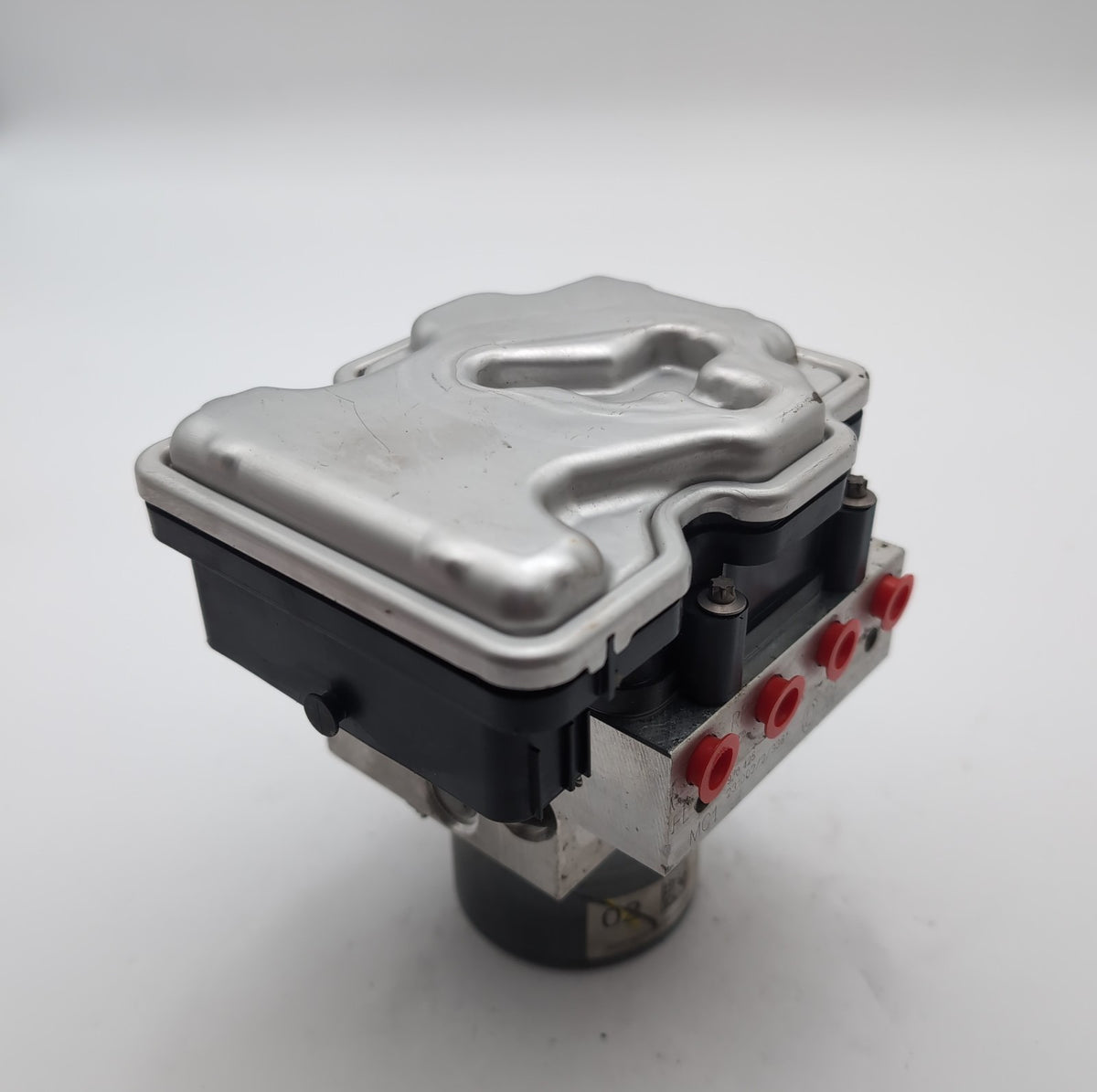 2024 2025 Toyota Tundra 3.4L ABS Anti Lock Brake Pump 44540-AN021