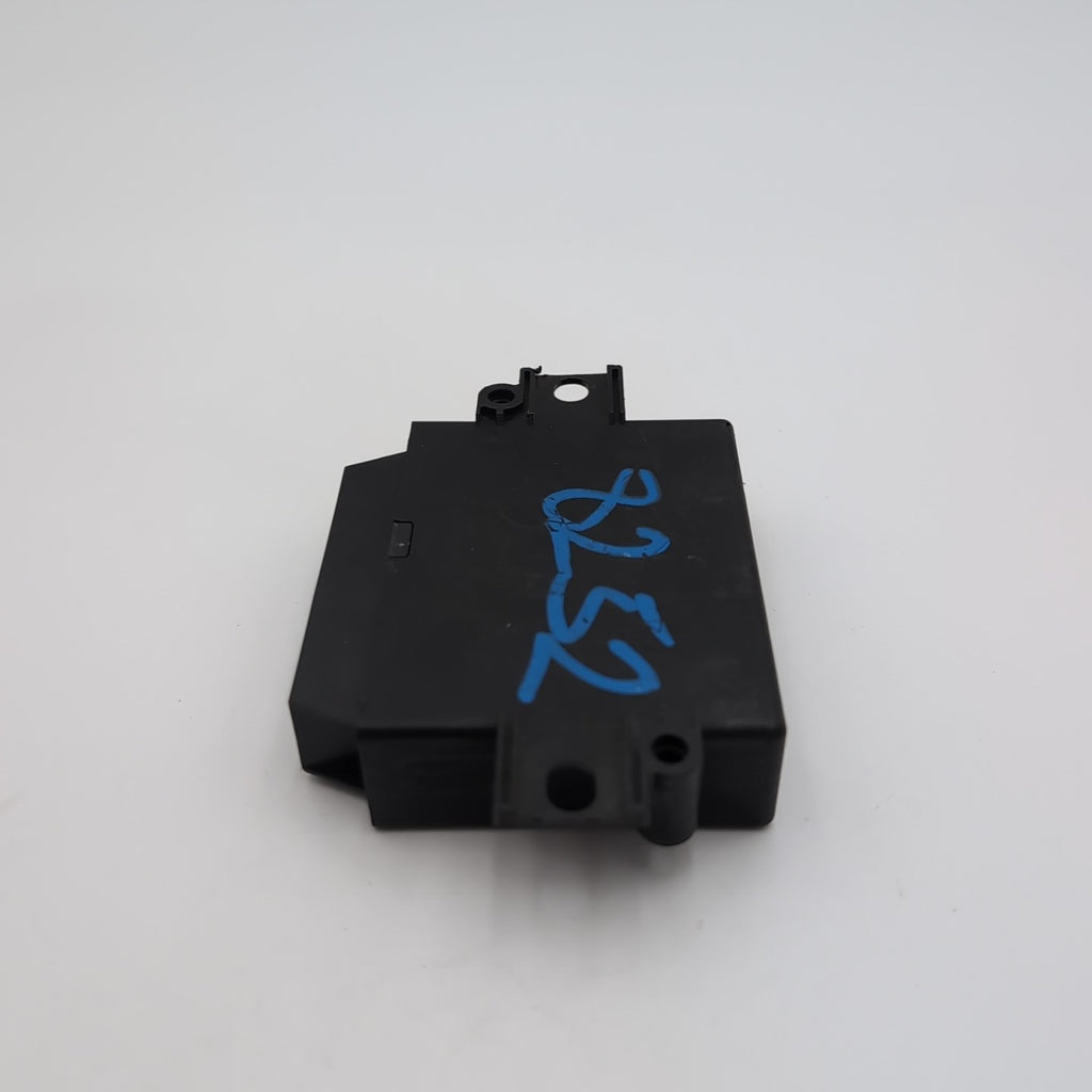 2012- 2017 AUDI A6 A7 A8 PARKING ASSIST CONTROL MODULE OEM 4H0919475L