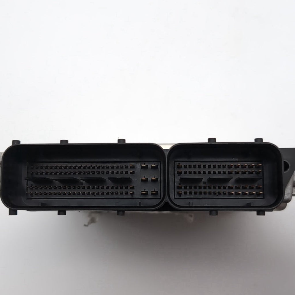 2014 2015 Audi A4 2.0L Engine Computer Control Module 8K5907115N