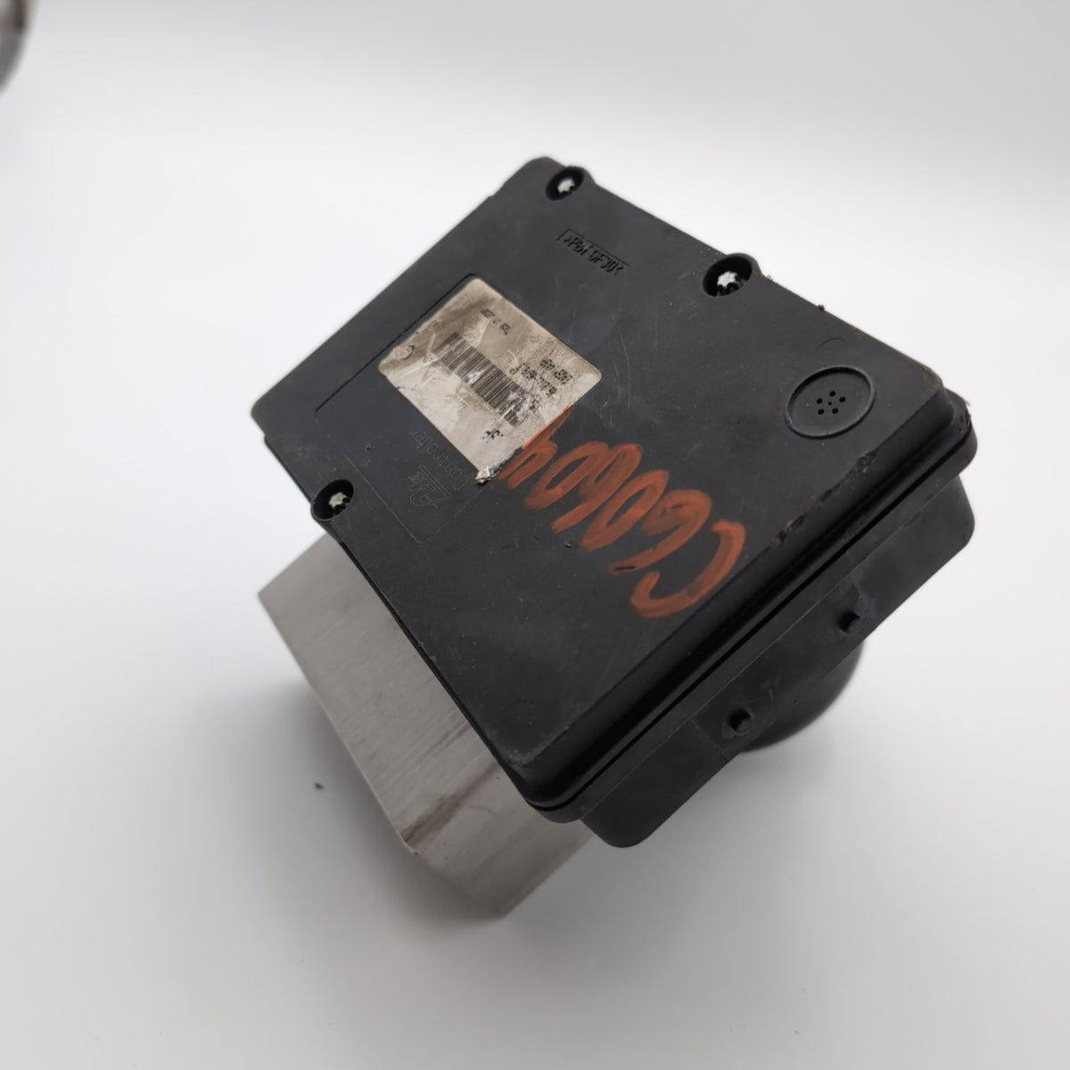 2006 2007 2008 Infiniti FX35 ABS Anti Lock Brake Pump 47660CL73A